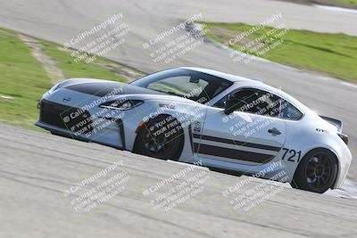 media/Jan-10-2026-Turn8 Trackdays (Sat) [[448b66da83]]/Red/Session 3 (Off Ramp)/